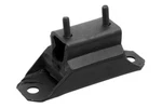 Westar EM-2388 Manual Transmission Mount Select 74-93 Ford Mercury Models. Fixed Price $23.37.