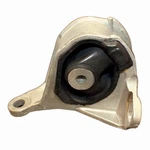 Dea A65069 Mount. Fixed Price $94.94.