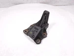 2005-2025 Nissan Frontier Driver Engine Mount Bracket 3.8L 4X2 11233-EA200. Fixed Price $69.83.