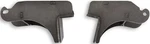 Hooker Blackheart Engine Mounting Brackets,raw,gen 3 Hemi SWAP,87-95 Wrangler Yj. Fixed Price $281.95.