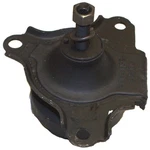Westar Engine Mount P 5376. Fixed Price $80.14.