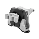 Front Right Motor Mount 2013-2016 Dodge Dart 1.4 2.0L 2.4L Engine. Fixed Price $59.99.