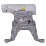 For Mercedes GLB250 X247 2.0L Engine Motor Right Side Mount Bracket 2020 - 2023. Fixed Price $105.99.