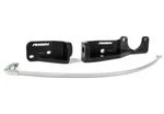 Perrin Pitch Stop Brace For Subaru 2015+ Wrx/sti. Fixed Price $299.20.