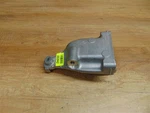 Engine Right Carrier Genuine Mercedes M651 - A6512231404. Fixed Price $124.29.