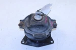2014-2020 Acura Mdx Advance 3.5L Awd Rear Engine Motor Mount 50810-TZ5-A03 Oem. Fixed Price $111.38.