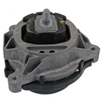 Febi 2012-2015 Bmw 335I Engine Mount 45584. Fixed Price $80.89.
