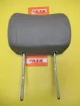 Seat Front Car Tan Gray Beige Lh Rh For 95 96 97 Passat Vw. Fixed Price $39.95.