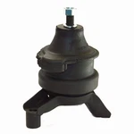 Dea A4505 Mount. Fixed Price $73.60.