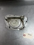 Motor Mount Bracket For 02-03 Lexus ES300 3.0 1231120050. Fixed Price $34.95.