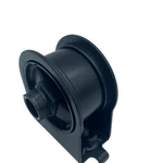 3222 Engine Motor Mount Front Left Ford Escape Mazda Mercury Mariner A5481. Fixed Price $24.99.