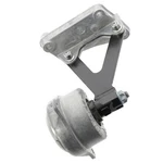 Genuine Porsche Cayman Boxster 2005-2008 Lh Transmission Mount 987-375-041-02. Fixed Price $332.09.