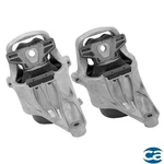 Front Left & Right Engine Motor Mounts 2PCS Fits Audi Q5 Sportback 24-21 2.0L. Fixed Price $356.25.
