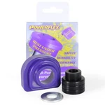 Powerflex Hyundai Elantra Kona Veloster Upper Engine Mount Insert PFF26-125. Fixed Price $52.99.