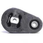 Engine Torque Strut Mount Anchor 3288. Fixed Price $39.95.