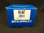 Beck / Arnley Engine Mounts 104-1647 Bmw E46 3 Series Includes 2. Fixed Price $50.00.