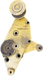 Cat C12 Engine Bracket P/n 1482012. Fixed Price $290.00.