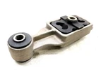 New Oem Gm Engine Torque Strut Mount 22595752 Beretta Corsica 2.2L 2.3L 1992-95. Fixed Price $14.27.