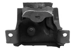 Engine Mount Westar EM-2441. Fixed Price $39.95.