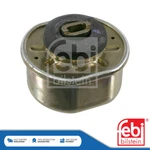 Fits Vw Transporter 1990-2003 Engine Mounting Febi 701199201H. Fixed Price $45.67.