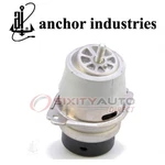 Anchor 10013 Engine Mount For Cylinder Block Hx. Fixed Price $117.16.
