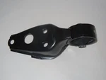 Westar Industries EM9019 Rear Engine Mount. Fixed Price $40.67.