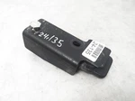 2022 Infiniti QX50 2.0T Trans Drivetrain Dynamic Damper Bracket 11375-5NA0A. Fixed Price $69.83.