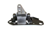 Engine Mount Fits 1999-2005 Volvo S80 Right. Fixed Price $55.99.