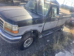 Engine 5.8L Vin 8TH Digit 8-351W Fits 95-97 Ford F250 Pickup 559641. Fixed Price $1329.90.