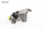 2018 - 2023 Kia Stinger Rwd 2.0L Engine Motor Left Side Mount Bracket Oem. Fixed Price $99.99.