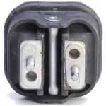 Engine Mount Anchor 3251. Fixed Price $97.99.