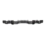 For 10-13 Lacrosse Front Bumper Cover Upper Retainer Mounting Brace Support. Fixed Price $48.95.