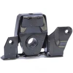 Automatic Transmission Mount Anchor 2715. Fixed Price $43.99.