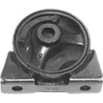 A7237 Dea Motor Mount Rear For Toyota Camry 1989-1991. Fixed Price $28.30.