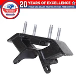 Transmission Mount For Lexus SC300. Fixed Price $29.65.