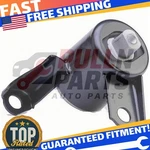 Anchor 3253 Engine Mount Ford Fiesta 11-19, Mazda 11-16. Fixed Price $32.48.