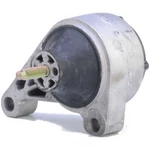 Engine Mount Anchor 3085 Fits 02-07 Ford Focus 2.0L-L4. Fixed Price $40.51.