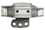 Engine Mount Westar EM-3110. Fixed Price $87.58.