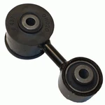 Westar EM9492 Eng/transmount. Fixed Price $44.70.