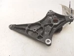 2006 Nissan Xterra Right Side Engine Mount. Fixed Price $35.99.