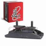 Anchor Rear Manual Transmission Mount 1977-1991 Ford E-350 Econoline Bk. Fixed Price $25.81.