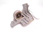 Engine Mount For Nissan Rogue 2009 Oem. Fixed Price $34.19.