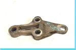 2006 Audi A8L Awd 4.2 Front Right Passenger Side Engine Motor Mount Bracket Oem+. Fixed Price $90.00.