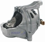 Westar EM7479 Engine Mount. Fixed Price $138.61.