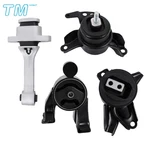 For Hyundai Sonata Hybrid 2011 2012 2013 2014 4PCS Engine Motor & Trans Mount. Fixed Price $69.31.