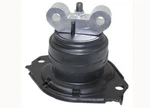 Engine Mount-rwd Westar EM-4150. Fixed Price $60.37.