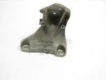 14-17 Audi R8 V10 2015 5.2L Awd Right Passenger Engine Mount Bracket ;:o. Fixed Price $32.00.
