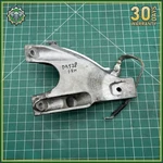 06-10 Bmw E60 525I 528I 530I N52 Right Passenger Side Engine Mount Oem. Fixed Price $16.00.