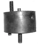 Engine Mount Parts Plus EM-8794. Fixed Price $56.99.
