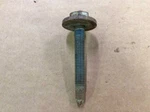 99 00 01 02 03 04 05 06 07 Ford F250 F350 Right Middle Body Mounting Bolt. Fixed Price $17.60.